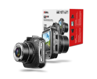 XBLITZ GOride - 737865 - zdjęcie 6